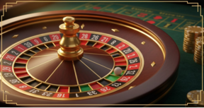 古今大战秦俑情海报